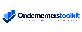 Ondernemerstoolkit
